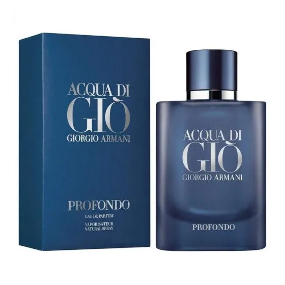 Perfume and Aroma 1