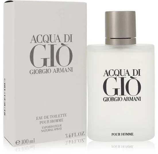 Perfume and Aroma 6