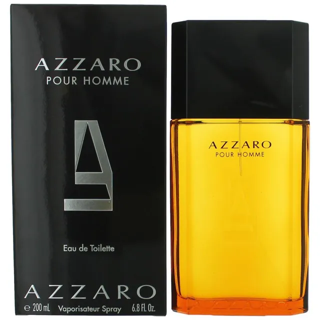 Perfume and Aroma 7