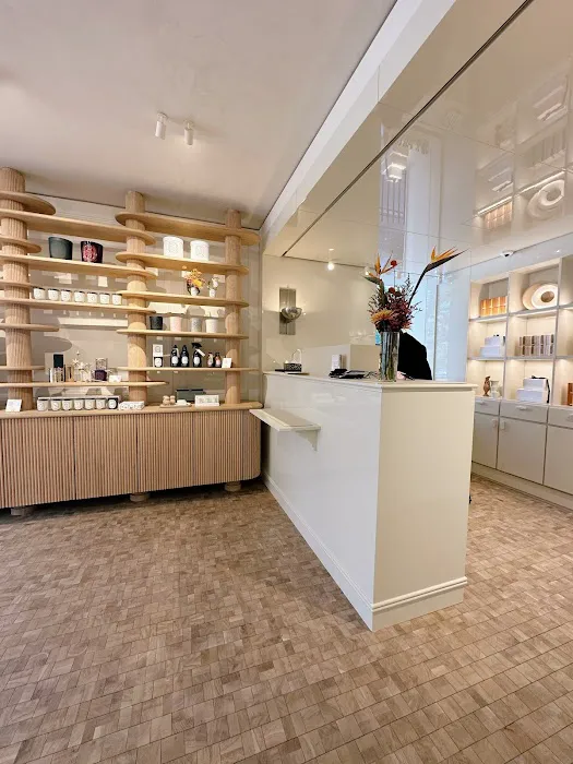 Diptyque Brooklyn 5