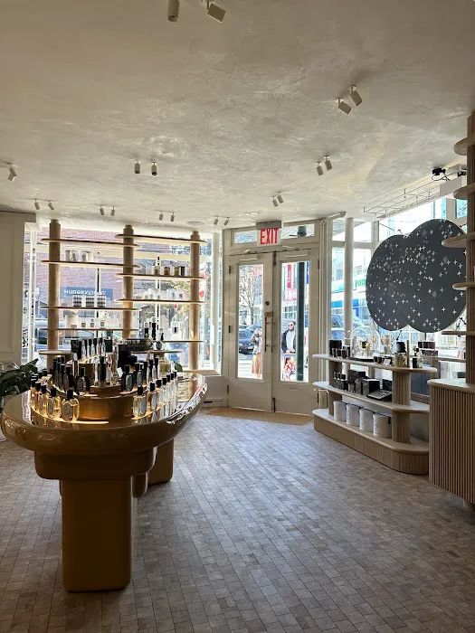 Diptyque Brooklyn 4