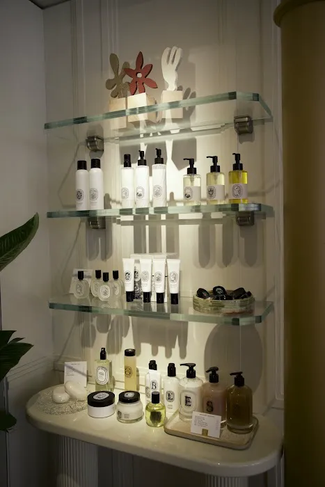 Diptyque Brooklyn 6