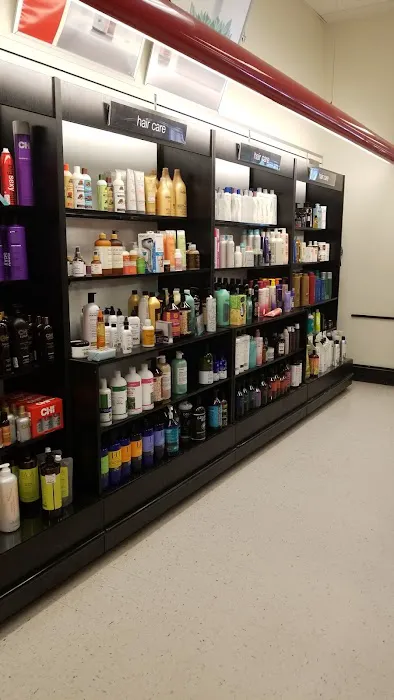 T.J. Maxx 1