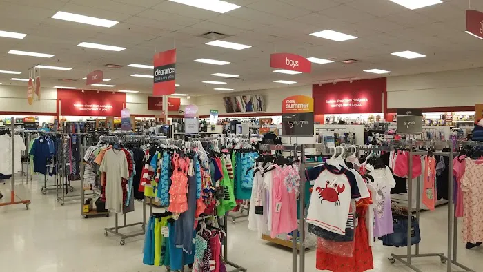 T.J. Maxx 2
