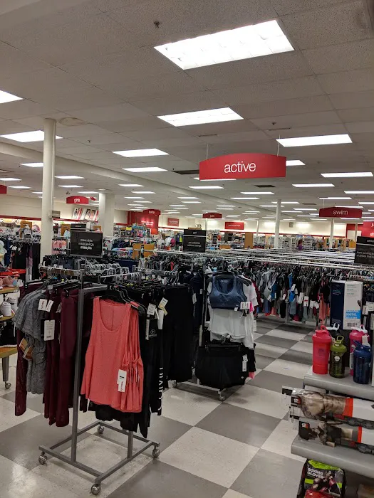 T.J. Maxx 3