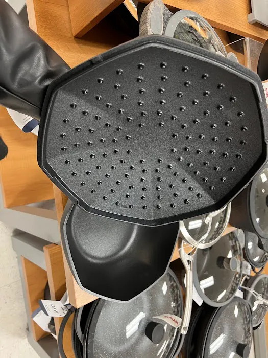 T.J. Maxx 4