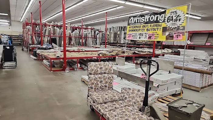 Ollie's Bargain Outlet 1