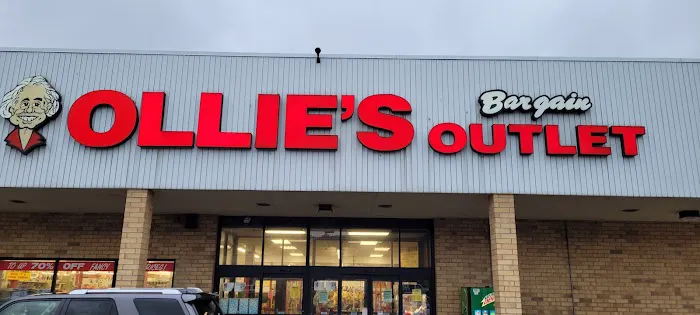 Ollie's Bargain Outlet 6
