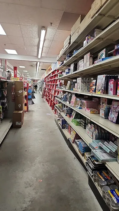 Ollie's Bargain Outlet 7