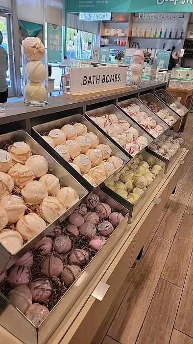 Buff City Soap 1