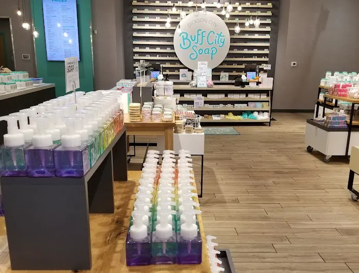 Buff City Soap 5