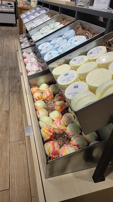 Buff City Soap 8
