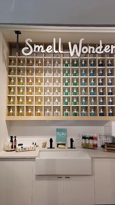 Buff City Soap 9