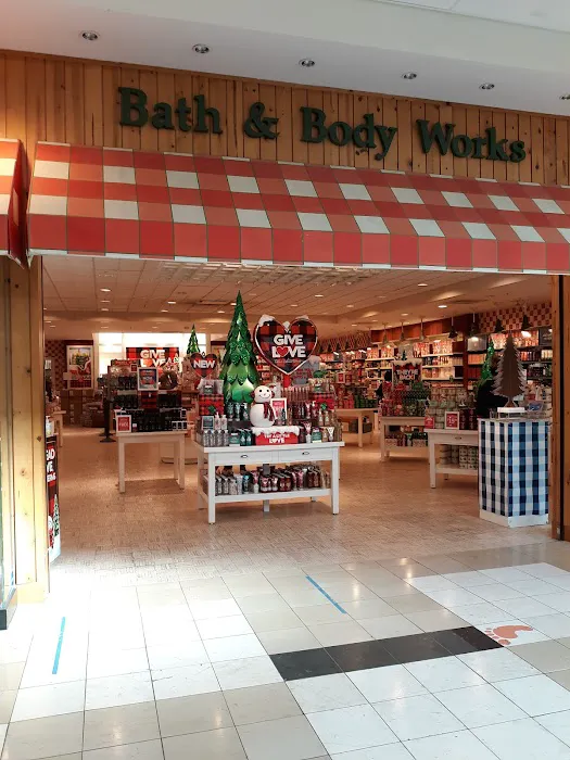 Bath & Body Works 1