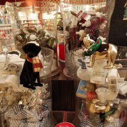 Bath & Body Works ico
