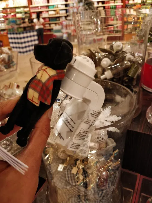 Bath & Body Works 3