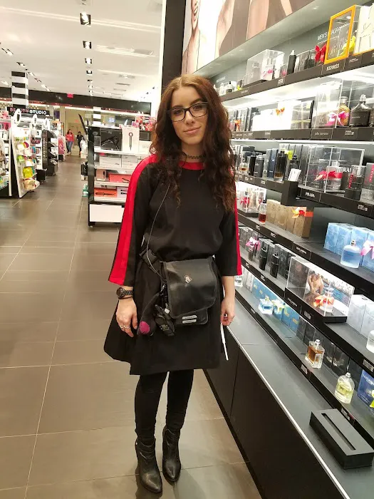 SEPHORA 1
