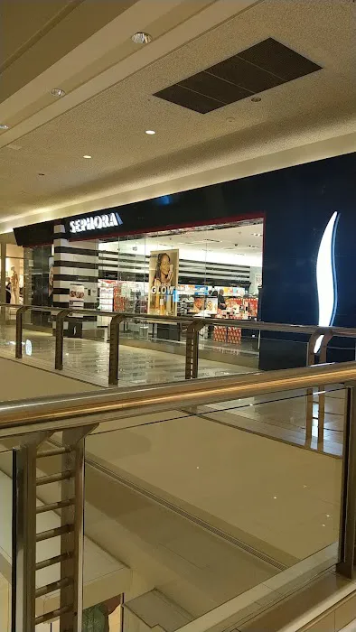 SEPHORA 2