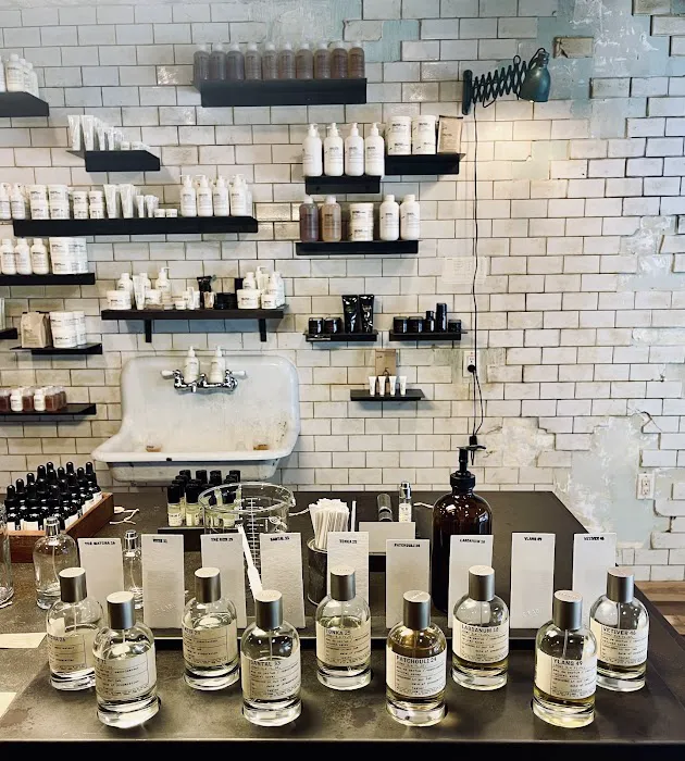 Le Labo 0