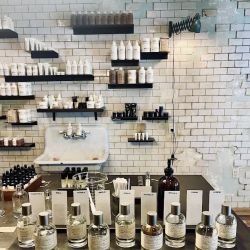 Le Labo ico