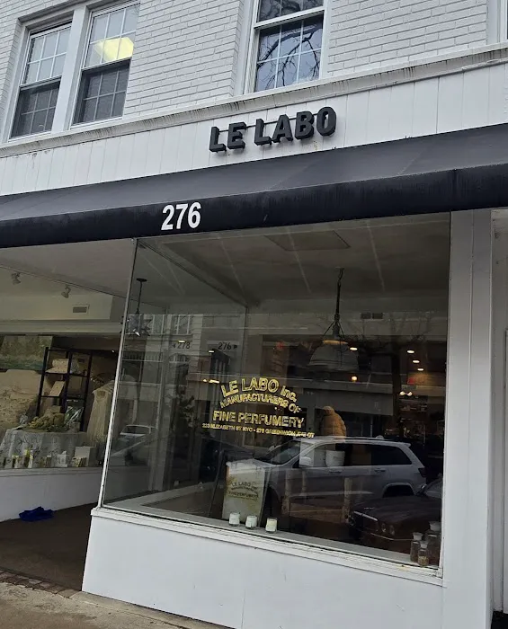 Le Labo 5