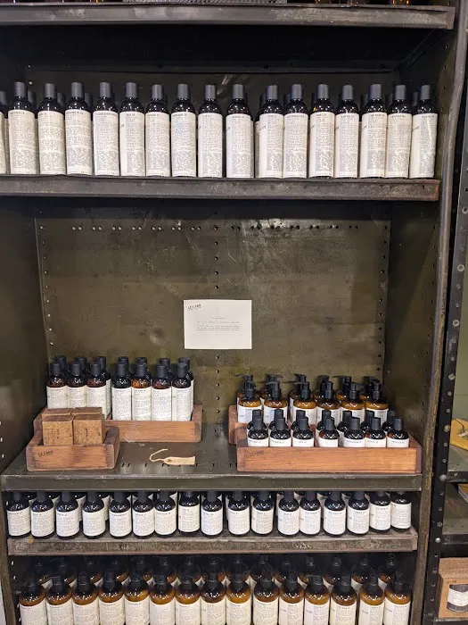 Le Labo 8
