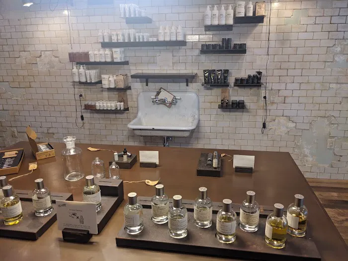 Le Labo 7