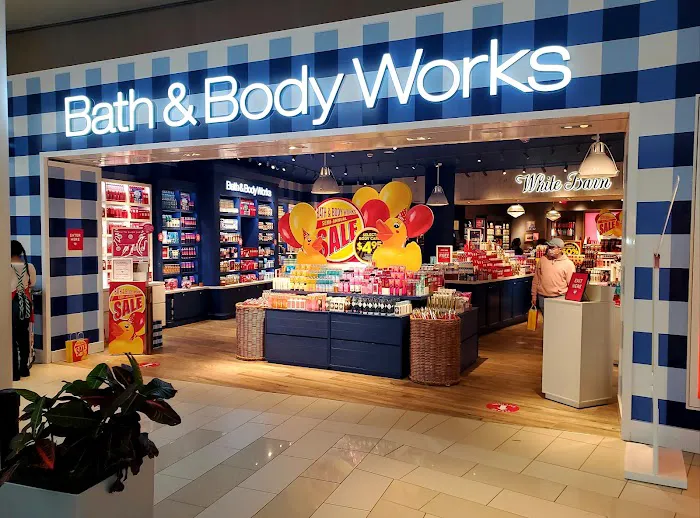 Bath & Body Works 0