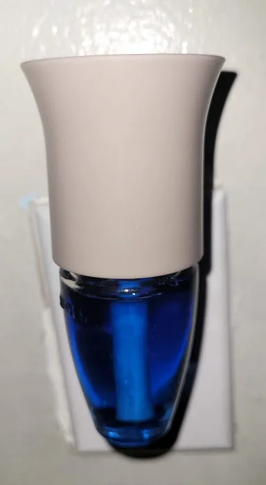 Bath & Body Works 6