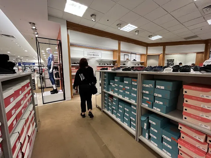 Macy's 2