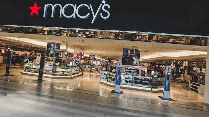 Macy's 1
