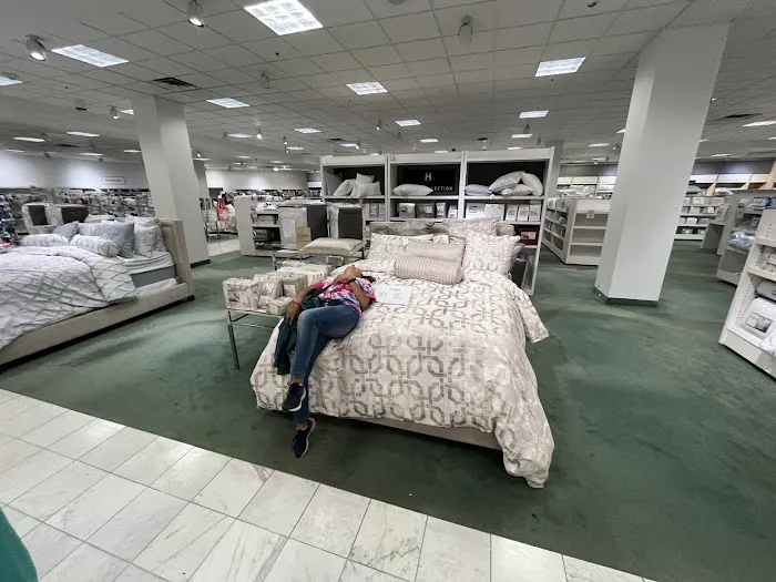 Macy's 3