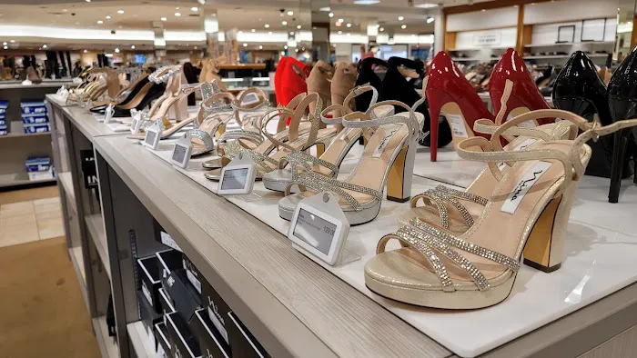 Macy's 5