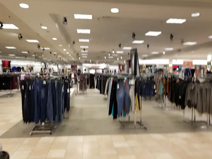 Macy's 6