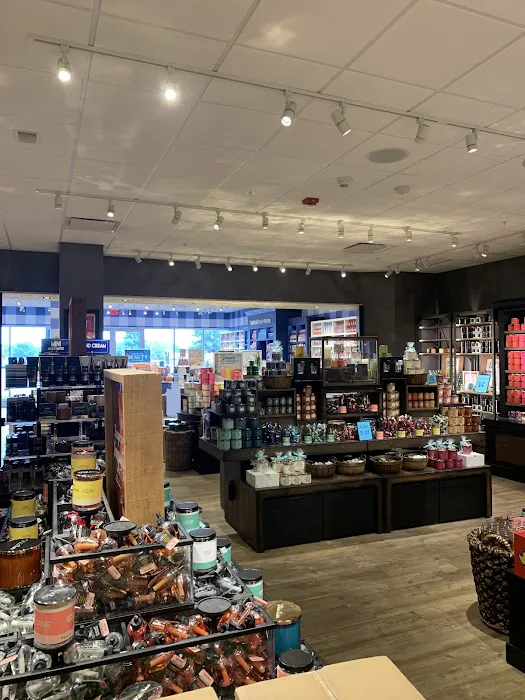 Bath & Body Works 1