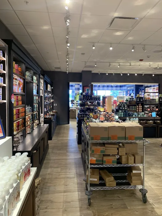 Bath & Body Works 4