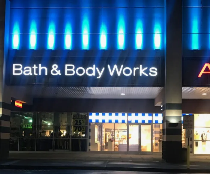 Bath & Body Works 6