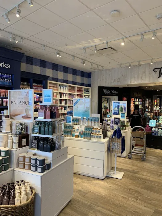 Bath & Body Works 7