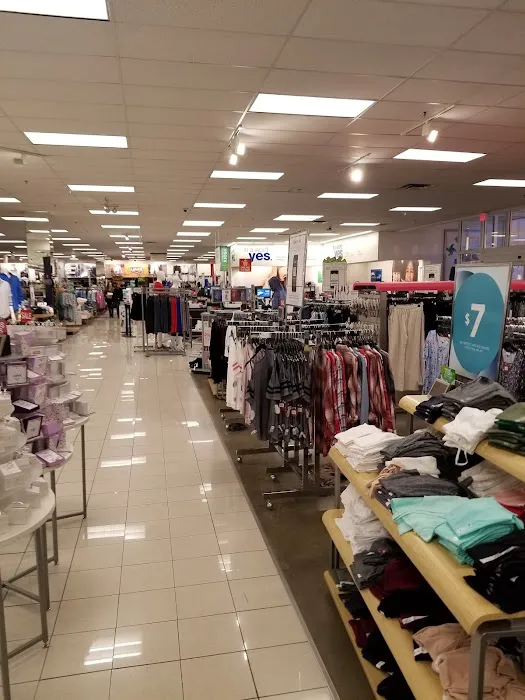 Kohl's 1