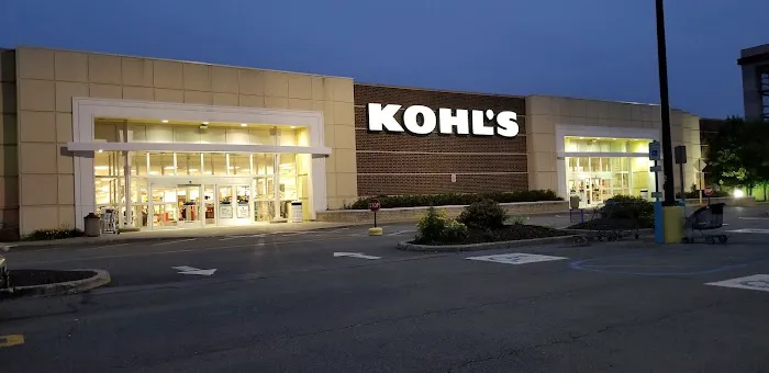 Kohl's 6