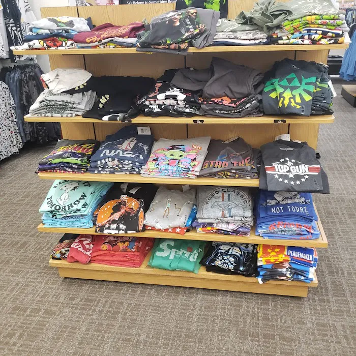 Kohl's 9