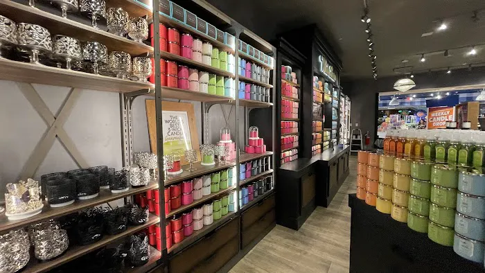 Bath & Body Works 2