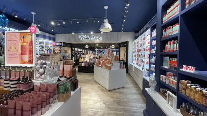 Bath & Body Works 8