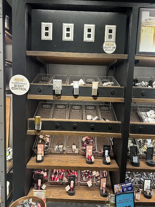 Bath & Body Works 7