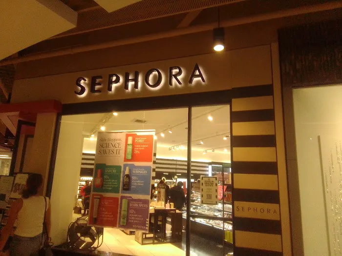 SEPHORA 1