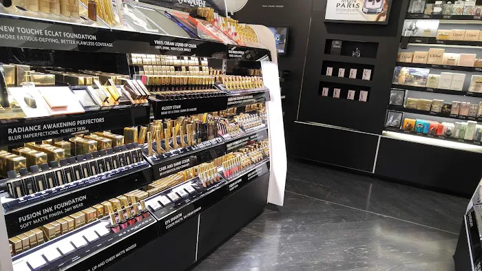 SEPHORA 3