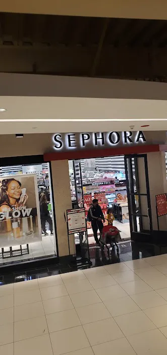 SEPHORA 6
