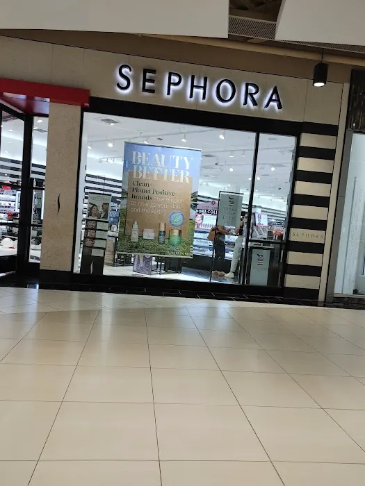 SEPHORA 8