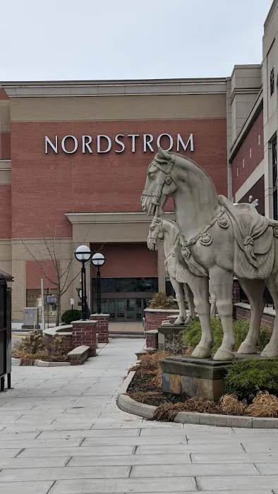 Nordstrom 0