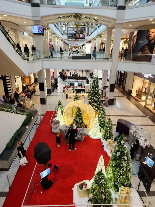 Nordstrom 1